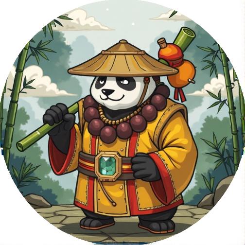 通关小勇士