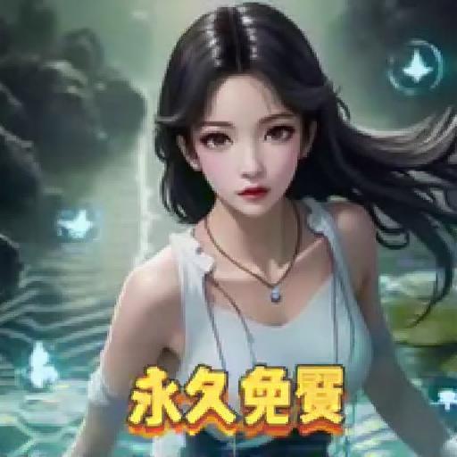 美女仙侠零氪版