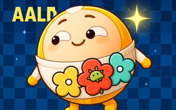 方蛋块仔 冲冲冲冲冲冲