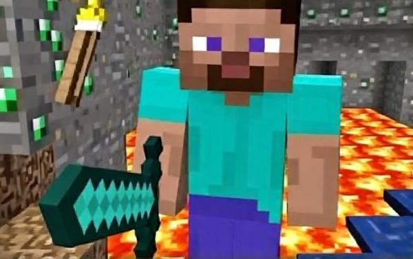 你的世界模拟器