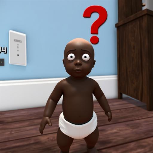 我是猫模拟小游戏