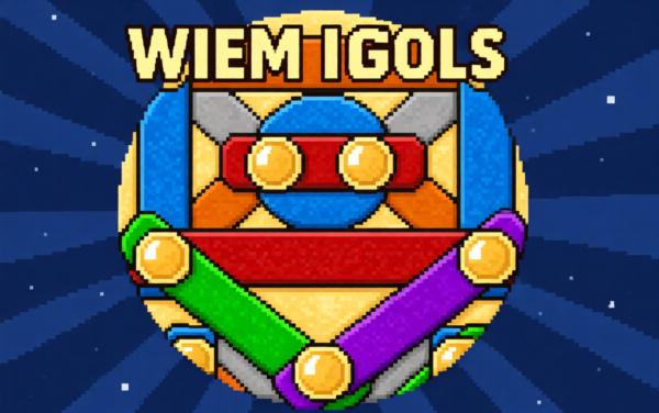 玩个锤子螺丝钉