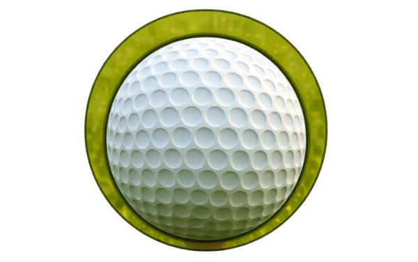 高尔夫AR篮足乒乓球