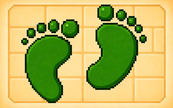 梦幻画了个画画王者