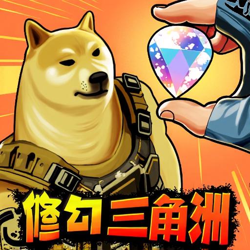 修狗地铁逃生正版