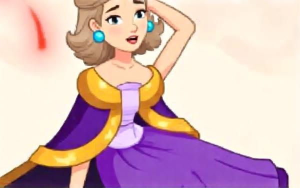 指尖娱乐消除逃生