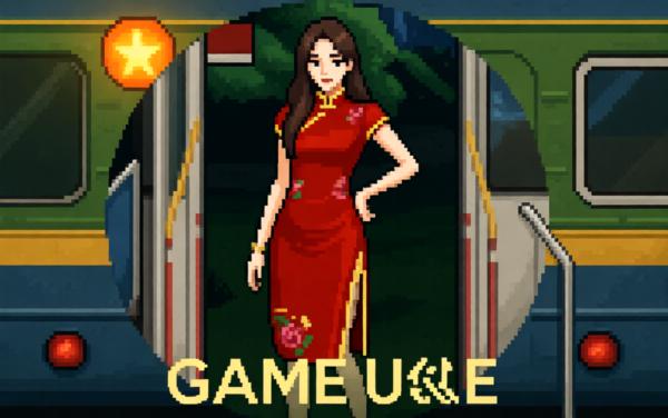 全民脑洞找茬大师