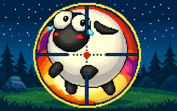 北京五一八互娱网络技术有限公司