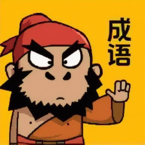 成语填词27