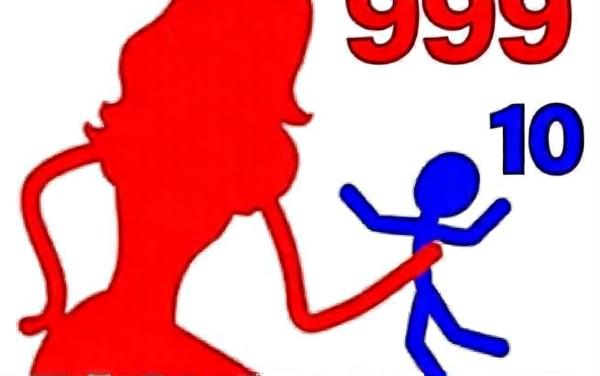 火柴人爬塔勇士闯关