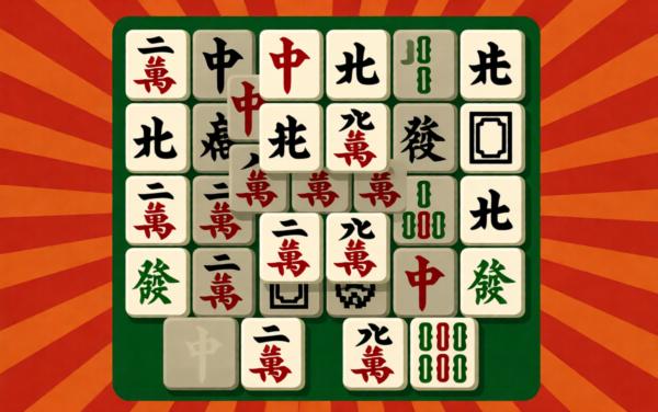 开心吃碰消对对