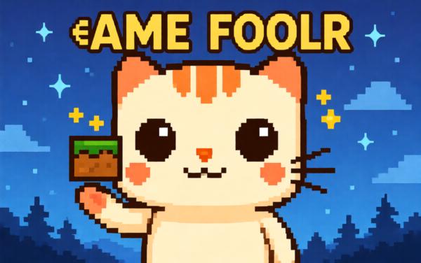 经典益智游戏之推箱子