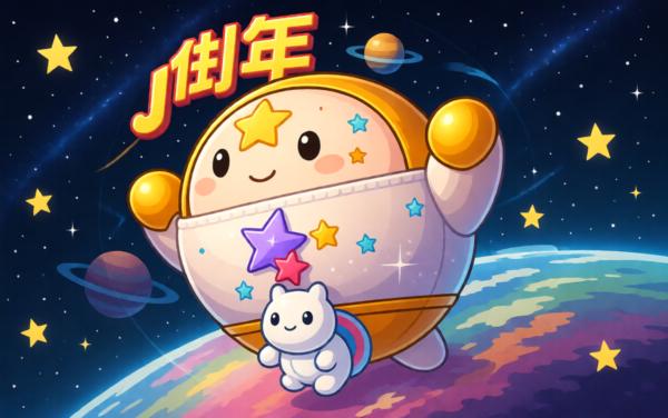 仔仔跑酷竞赛游戏