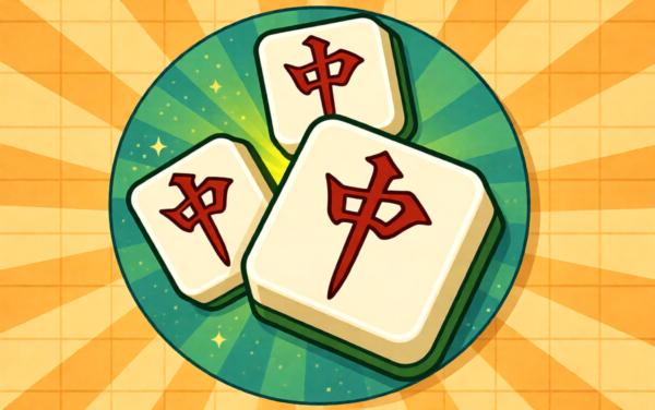 超级解压爱消消