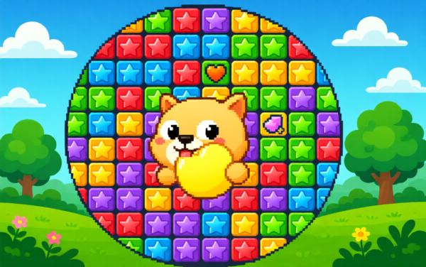 汤姆英雄大作战