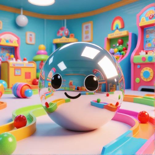 指尖解压模拟大师