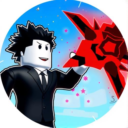 大统领征讨一切