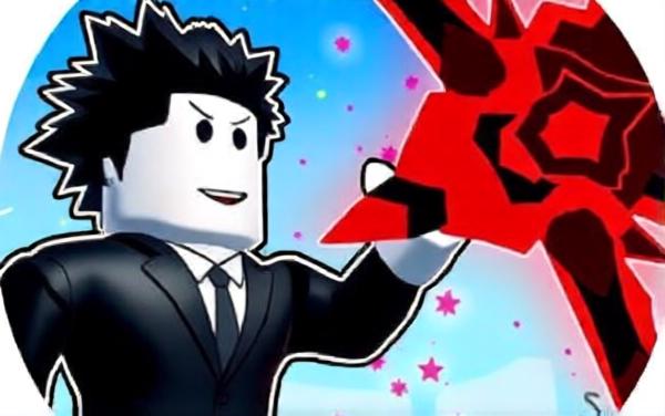 大统领征讨一切