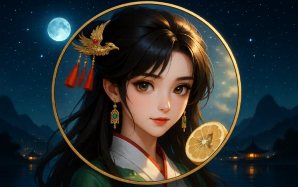 全明星脑洞王者