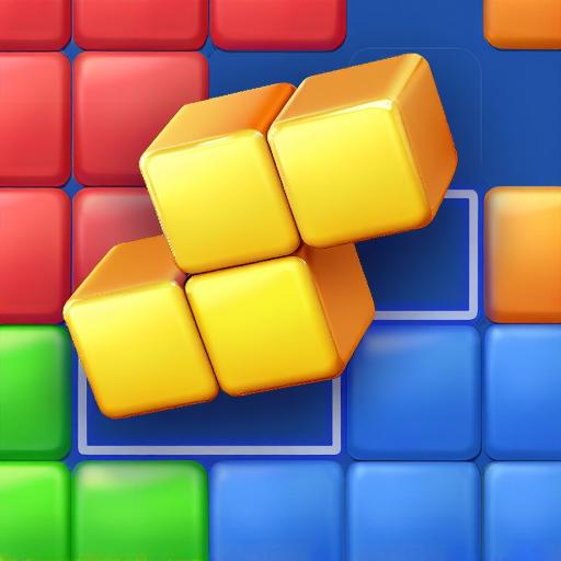 不服你来消我呀