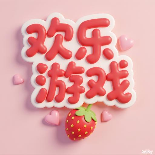 欢乐益智游戏大全