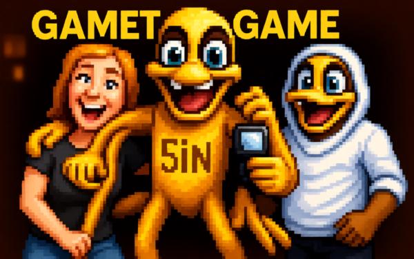 迷你枪神突击队