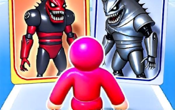 你的世界逃生小游戏