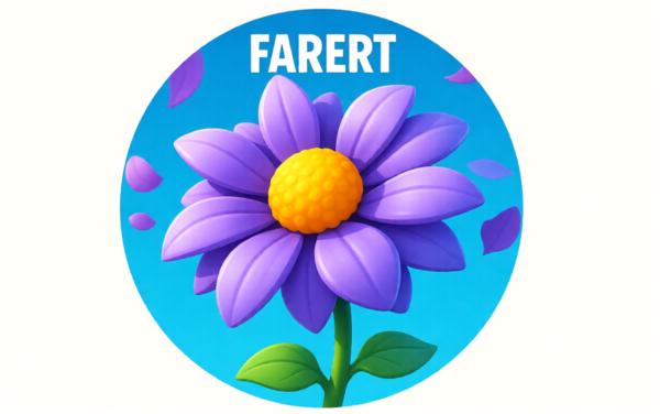 快救花花游戏软件