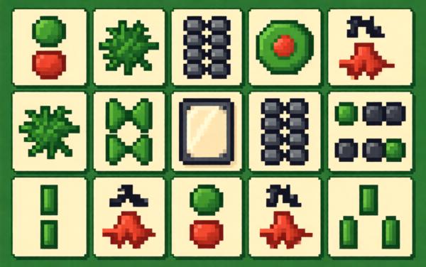 点点消除乐游戏软件