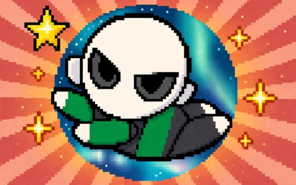 奥特曼打小怪兽