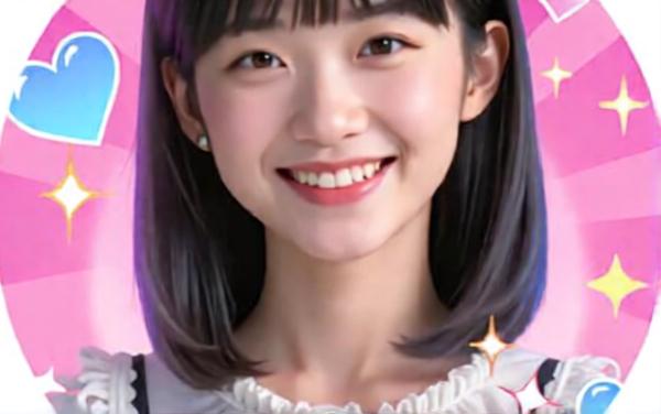 女友的甜蜜指令