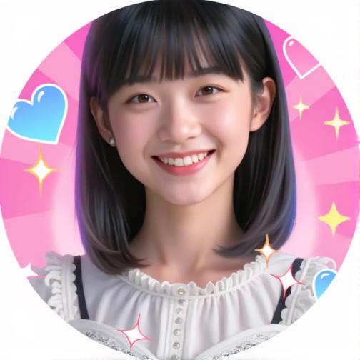 女友的甜蜜指令