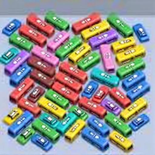 开心挪车王<em>2</em>