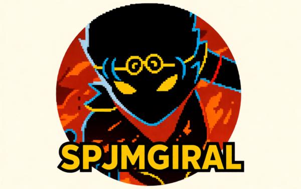 火柴人之盖世英雄