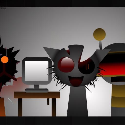 节奏音盒第五阶段