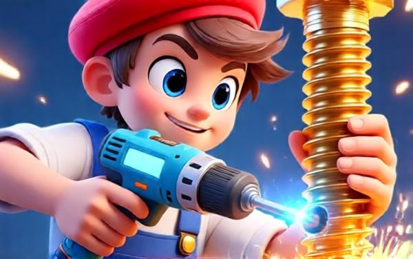 躲猫猫外星人游戏