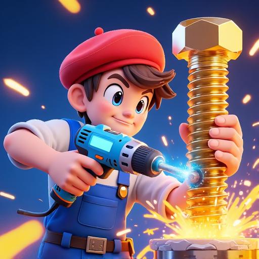 躲猫猫外星人游戏