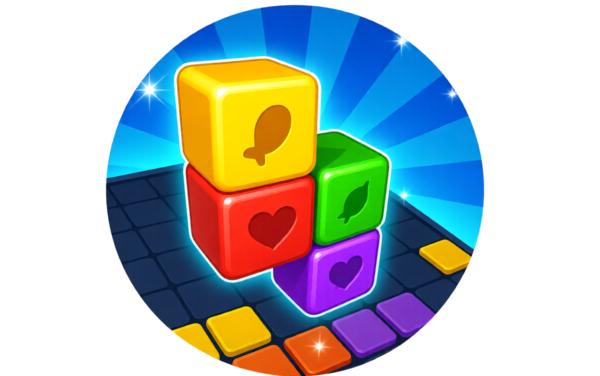 俄罗斯方块闯关