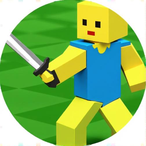 练兵打怪冲冲冲