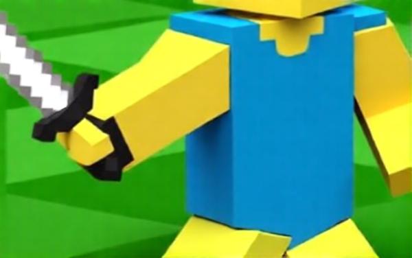 练兵打怪冲冲冲