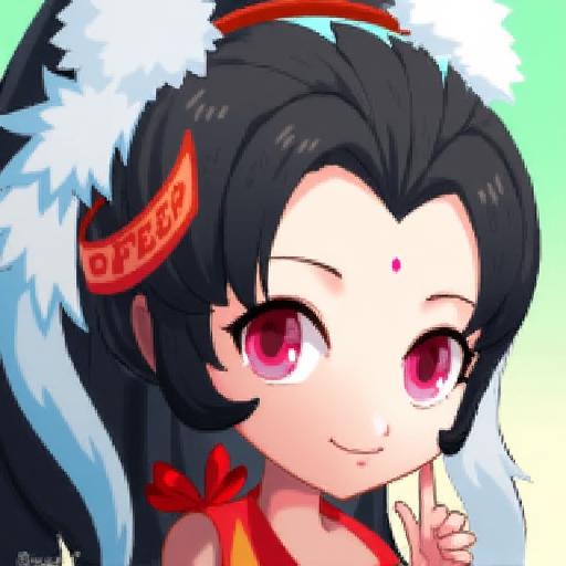 <神仙道>高清重制版