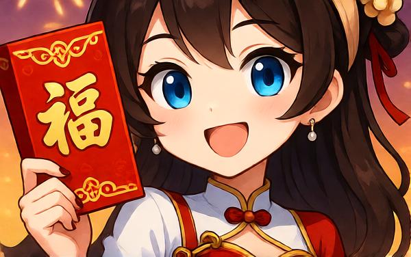 八向箭头2