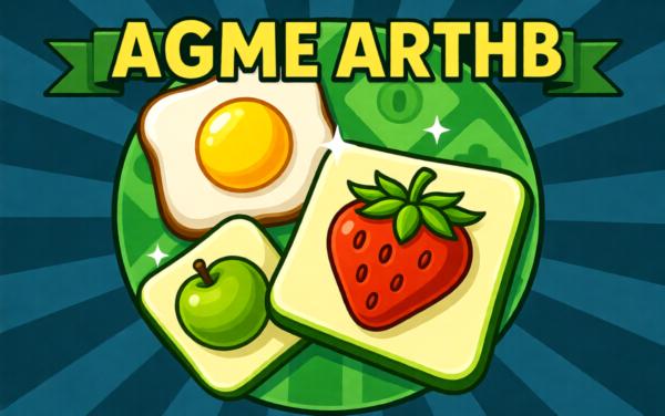 水果连击大作战