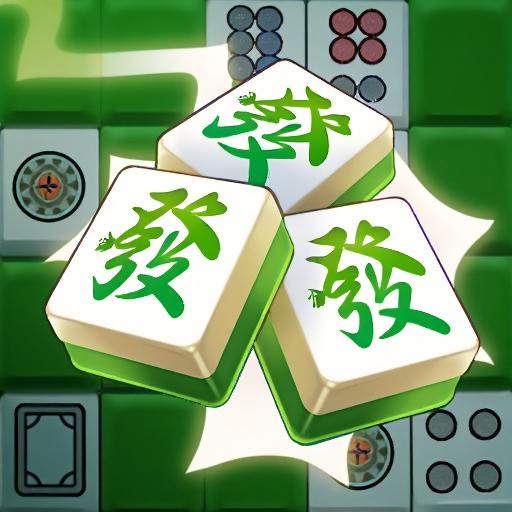 麻将消消消乐3