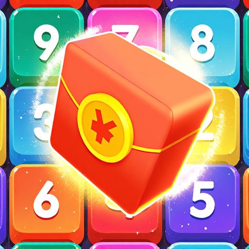 合成包红小游戏