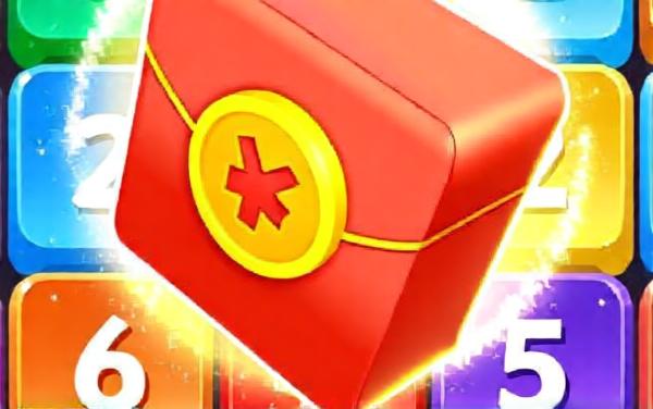 合成包红小游戏