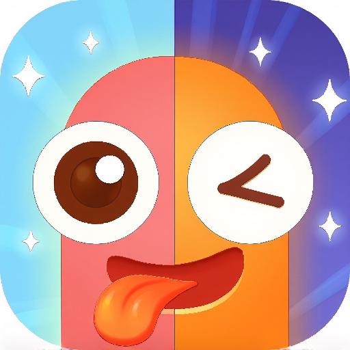 贪吃蛇生存进化游戏