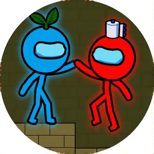 火柴人大作战2