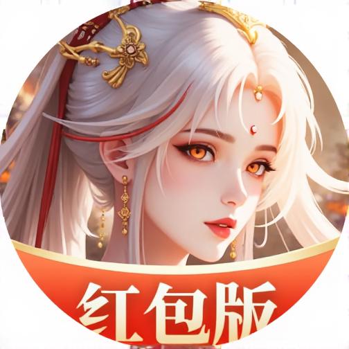 剑心吟