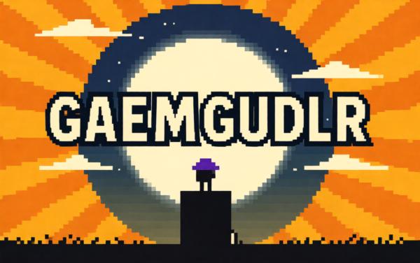 搭木桥过河小英雄